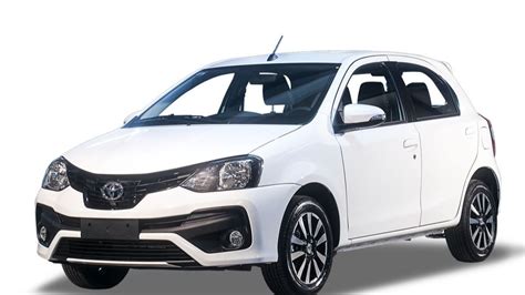 Toyota Etios 2020 Toyotoshi Sa Última Hora Noticias De Paraguay