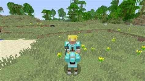 Como Achar Diamante No Minecraft Veja Farm Melhores Camadas E Mais