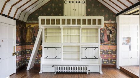 Preservationists are fighting to save the historic morris house 32