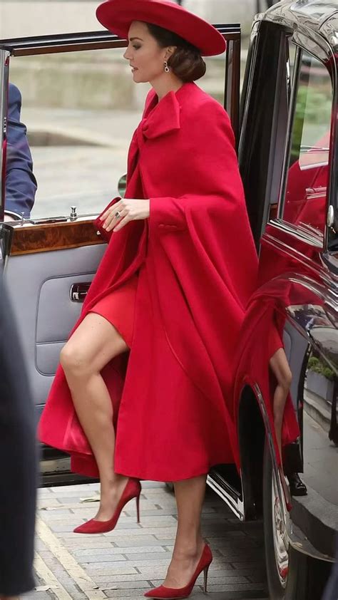 Pin By Judy Mundt On The Royals Kate Middleton Outfits Princess