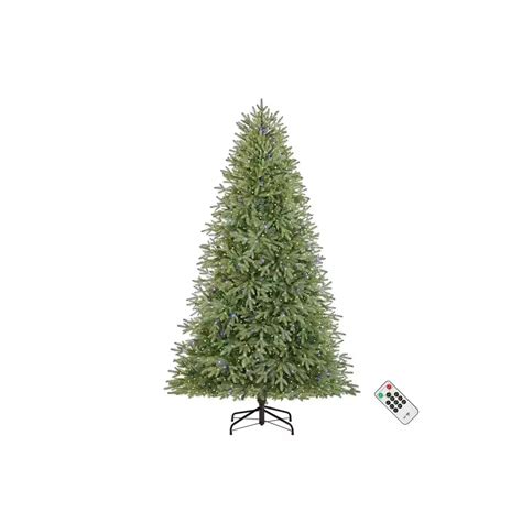 costco artificial christmas tree 11