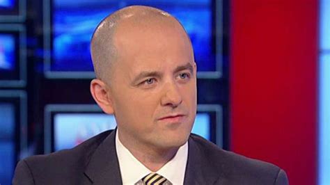 Anti Trump Candidate Evan Mcmullin Comes Out Swinging Fox News Video