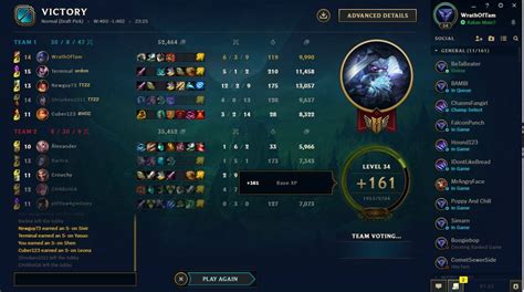 Shen jungle is working better than expected. Any tips for runes?? : r/Shen