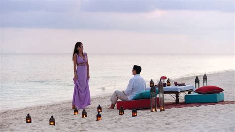 Sri Lanka Honeymoon Tour Package - 6 Days 5 Nights - Tripstar Lanka