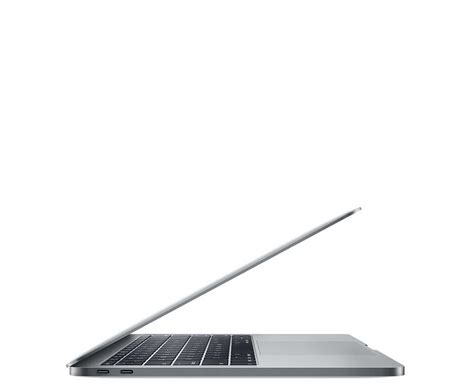 Buy A Cheap Apple MacBook Pro 13 Revendo