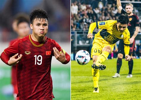 Muốn tước kỷ lục của Quang Hải đối thủ của Pau FC bị BTC Ligue 2 phạt nặng