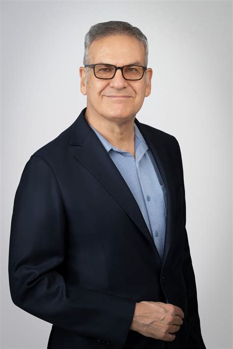 Beyond the Headlines: Ozempic Myths and Realities — WELL with Felicia