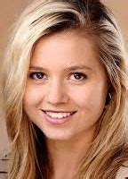 PAIGE VICTORIA LEIGH Nude AZNude