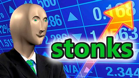 Meme Stocks To Buy Now To Watch