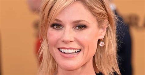 Julie Bowen Movies List: Best to Worst