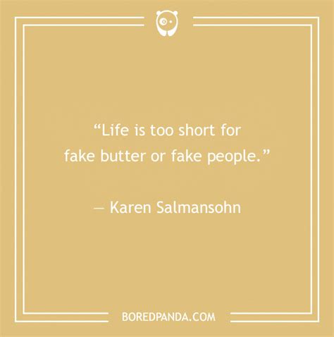 182 Quotes About Fake People To Inspire You To Reflect On Your