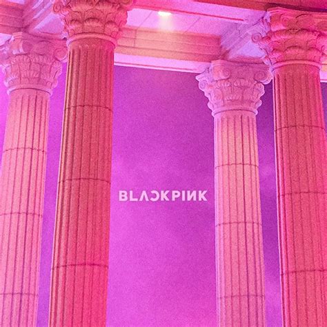 BLACKPINK – 마지막처럼 (AS IF IT’S YOUR LAST) (Remix) Lyrics | Genius Lyrics