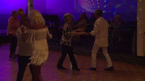 One last dance: Rolling Mills bar, dance hall closes | WKBN.com