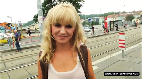 Bella Anne Porn Videos 2025 Porn Star Sex Scenes XHamster