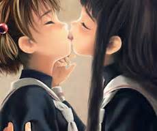 Reijisakamoto S Profile Hentai Foundry