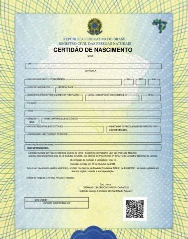 O Que É Preciso Para Registrar Um Bebe - O Que Precisa Para Registrar o Bebê no Cartório! • Mãe Prática