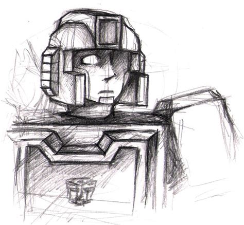 ceptor by CatusSnake on DeviantArt