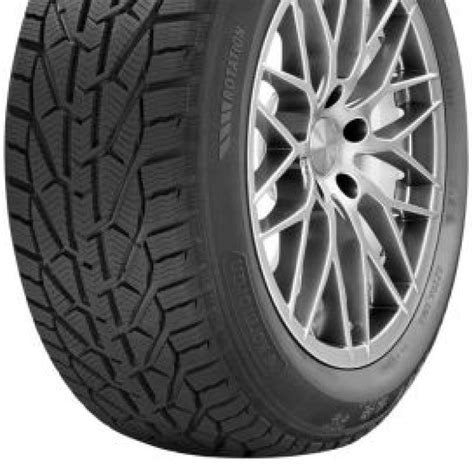 Anvelopa Iarna Kormoran Snow 215 55 R16 97H M S 3PMSF XL Anvelo One Ro