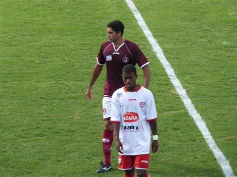 Juventus X Osasco Clube Atl Tico Juventus