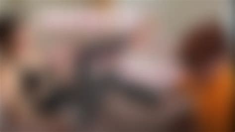 Sweat Fetish Porn Tube Video Clips Clips4sale