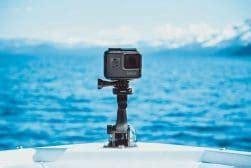 Smart Tips To Extend Your Gopro Battery Life