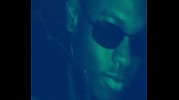 Un blog sobre otros tipos de la canción pussy by spirit recordé que