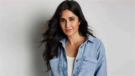 Katrina Kaif Biography: Early life, Net Worth, and Career