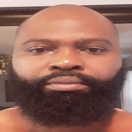 Abdul Jamal Skinner Sex Offender In Suffolk Va Va