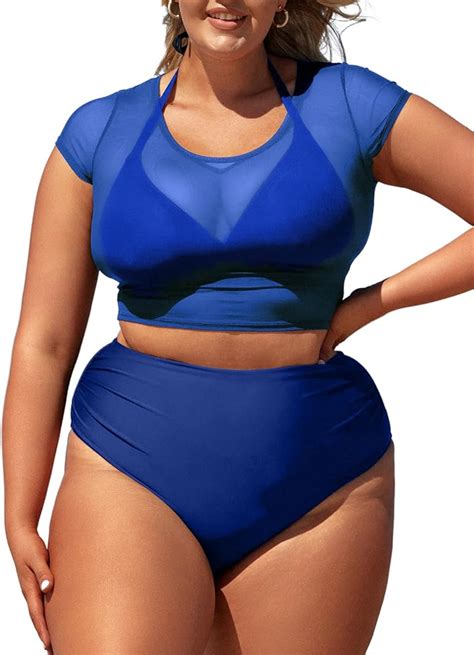 9 Hot Sexy C CHANNEL Food Bikini Pics