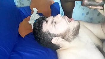 O Caminhoneiro Neg O Voltou Pra Gozar Na Minha Cara Completo Xvideos