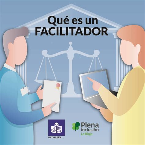 Propuesta De Desarrollo Profesional De La Figura Del Facilitador