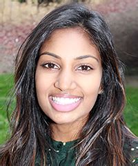 doctor  saritha goriparthi