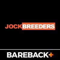 Jock Breeders Gay Porn Videos Hd Scene Trailers Pornhub