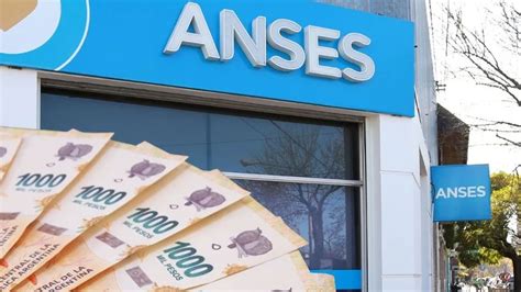 ATENCIÓN ANSES próximo aumento a jubilados cuánto cobrarían en marzo