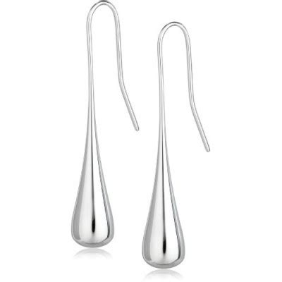 Nuveostore Calvin Klein Kj Ee Boucles D Oreilles Femme