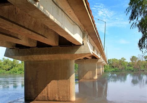 Proyectos Vocaci N Para Construir Grupo Tradeco