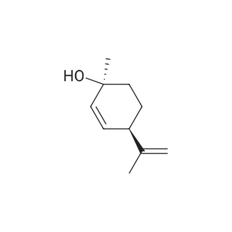 22972 51 6 1S 4R 1 Methyl 4 Prop 1 En 2 Yl Cyclohex 2 Enol Ambeed