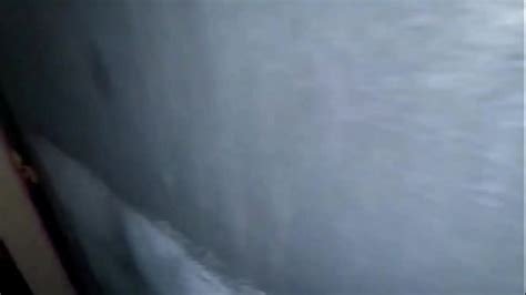 Amateur Interracial Orgy Videos XVIDEOS