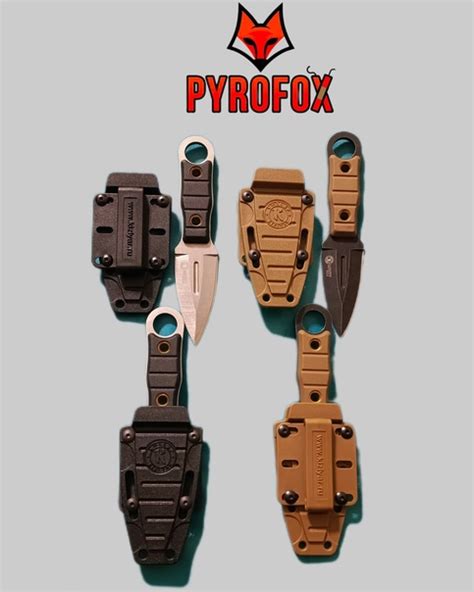 Нож - шип В народе носит более простое название (ухорез) Цена: 1.300 ...