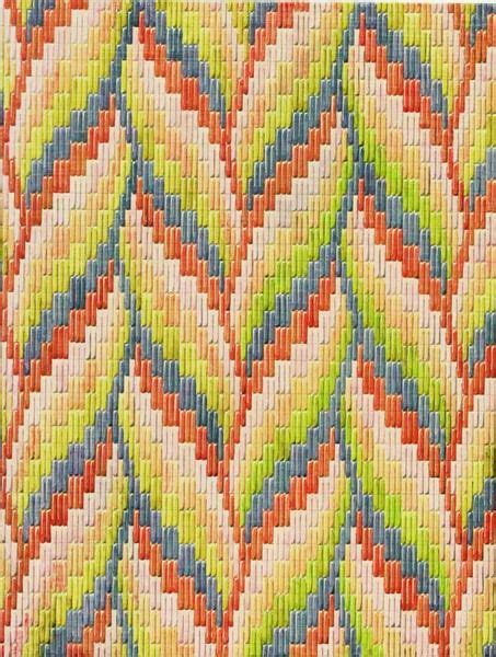 Pin By Erin Adams Designs On Patterns To Inspire Bargello Needlepoint