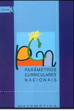 Parametros Curriculares Nacionais V 03 Matematica 1 A 4 Aserie PDF