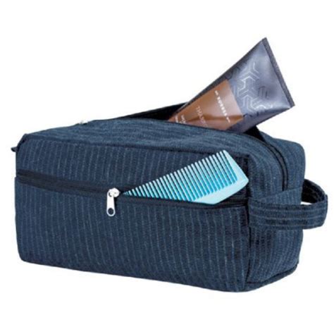 Necessarie Feminina Masculina Organizador Mala Bolsa Viagem Faz A Boa