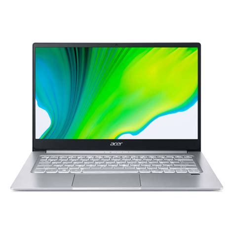 Laptop ACER Swift 3 SF314-43-R52K NX.AB1SG.004 (Ryzen 7 5700U/RAM 8GB ...