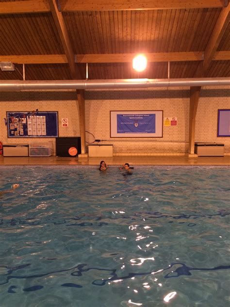 Live from Bournemouth - Southbourne School of English: Arts & Crafts