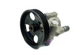 Power Steering Pump 8200709234 1 8 2 0 Laguna 2 Renault Delphi Buy Now