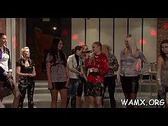 Rare Scenes Of Catfight Lesbo Xxx In Bawdy Porn Adult Fetish Xxx Mobile Porno Videos Movies