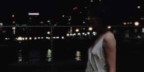 TINY MOVES NUDE SCENES AZNude