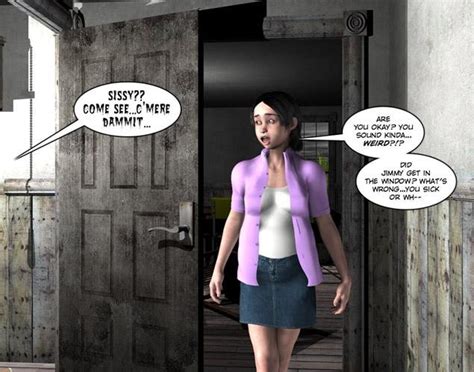 3d Cartoon Porn Hentai 3d Xxx Comics Bdsm Sex Art Porn Pictures XXX Photos Sex Images 2678810