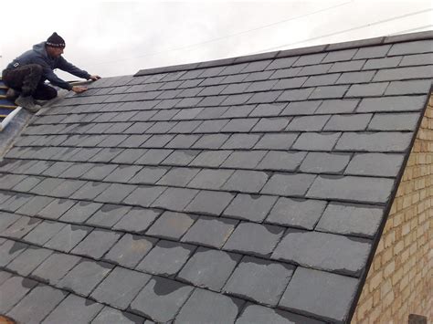 Slate Roof Shingles. If you are looking for options on… | by ...