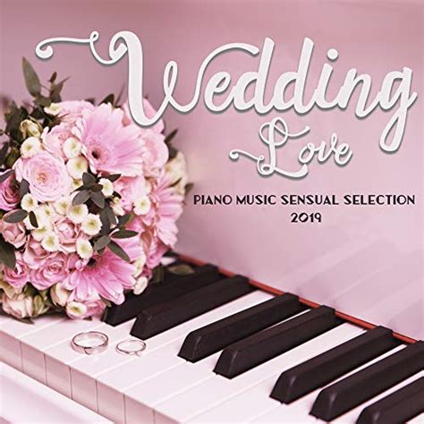 Amazon Musicでrelaxing Classical Piano Music Peaceful Piano And Romantic